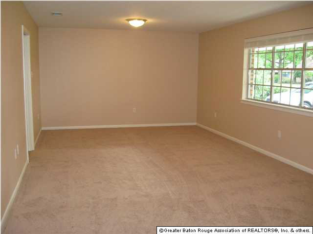 835 Colonial Drive Baton Rouge, LA 70806 - Photo 8 of 12 Gallery Image 8