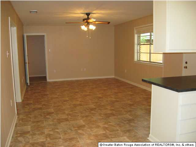 835 Colonial Drive Baton Rouge, LA 70806 - Photo 9 of 12 Gallery Image 9