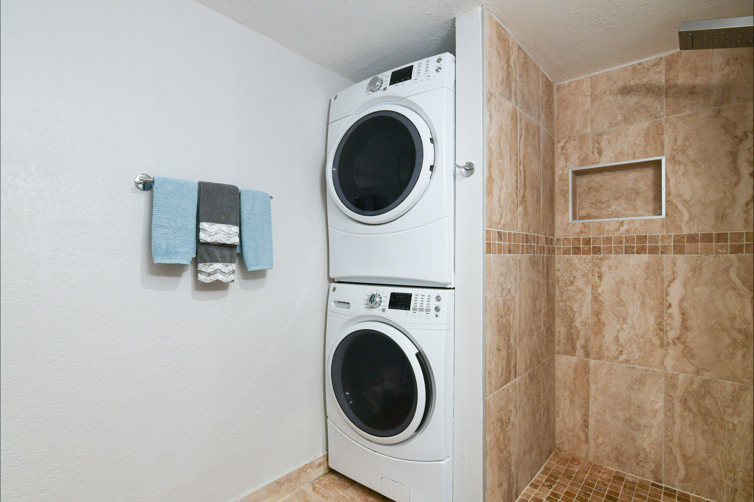 21662 Arriba Real, Unit 44F Boca Raton, FL 33433 - Photo 32 of 48 34_dsc_7755_6_7_8_9