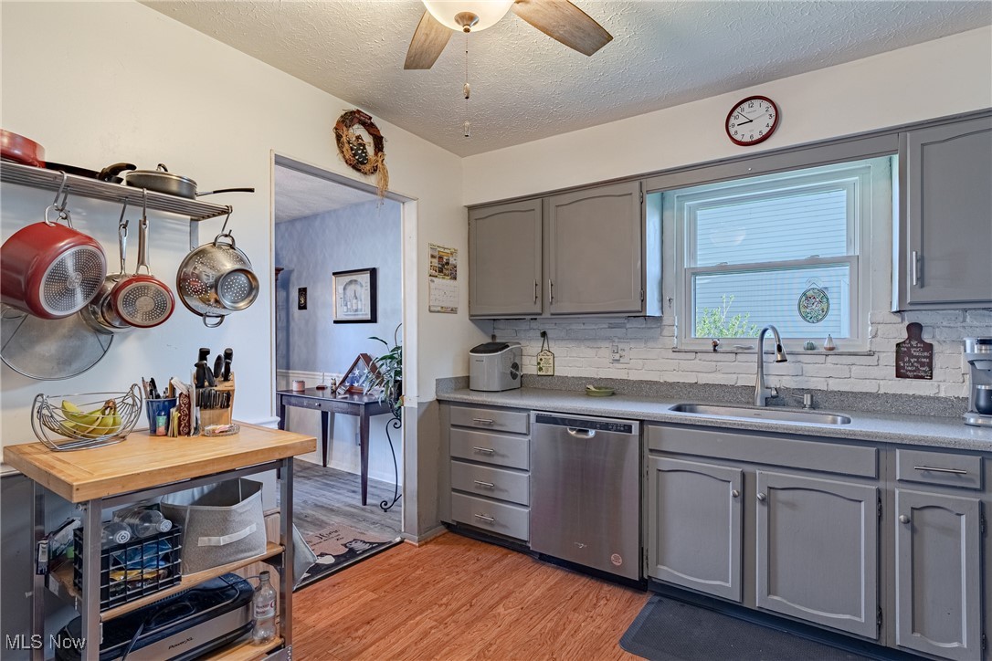 5107 Avon Belden Road North Ridgeville, OH 44039 - Photo 10 of 29 Gallery Image 10