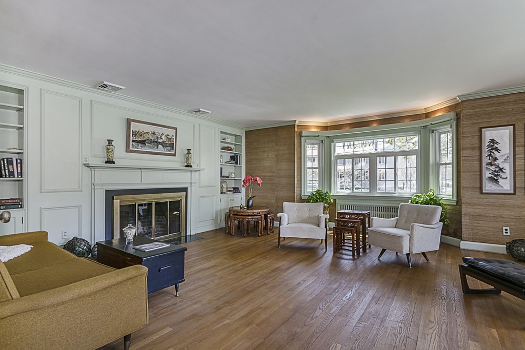 40 Meriam Street Lexington, MA 02420 - Photo 5 of 9