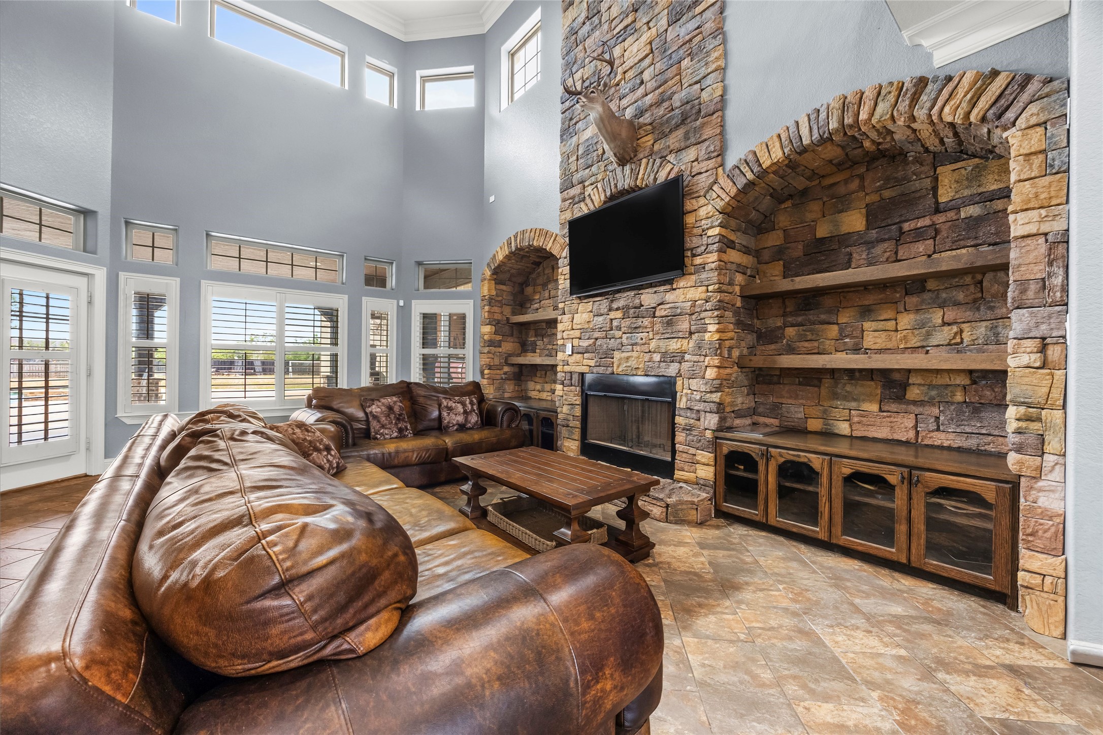 9726 Jeske Road Needville, TX 77461 - Photo 7 of 48 Gallery Image 7