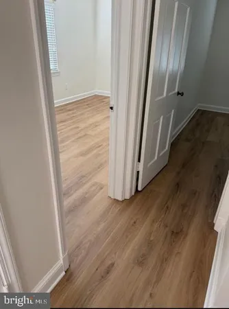 $3,300 | 4969 34th Street North, Arlington, VA 22207