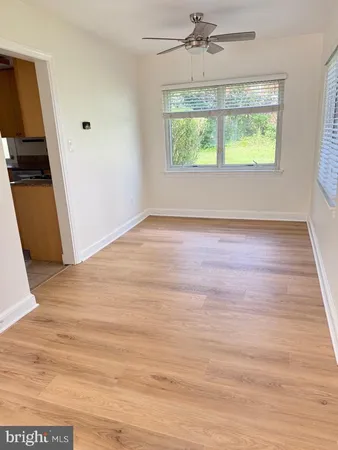 $3,300 | 4969 34th Street North, Arlington, VA 22207