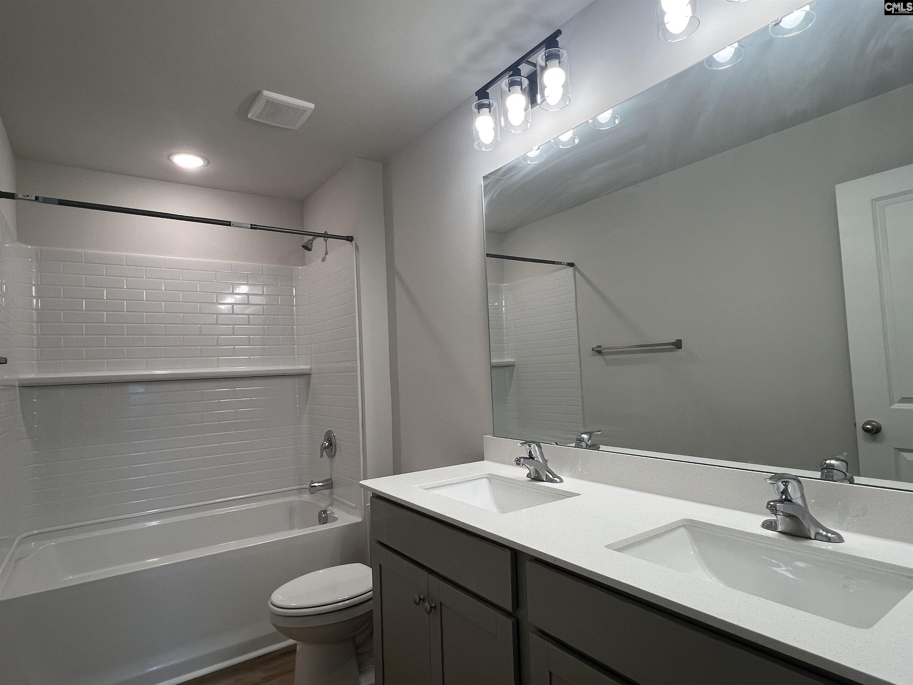 1021 Rockymount Road Columbia, SC 29203 - Photo 11 of 14