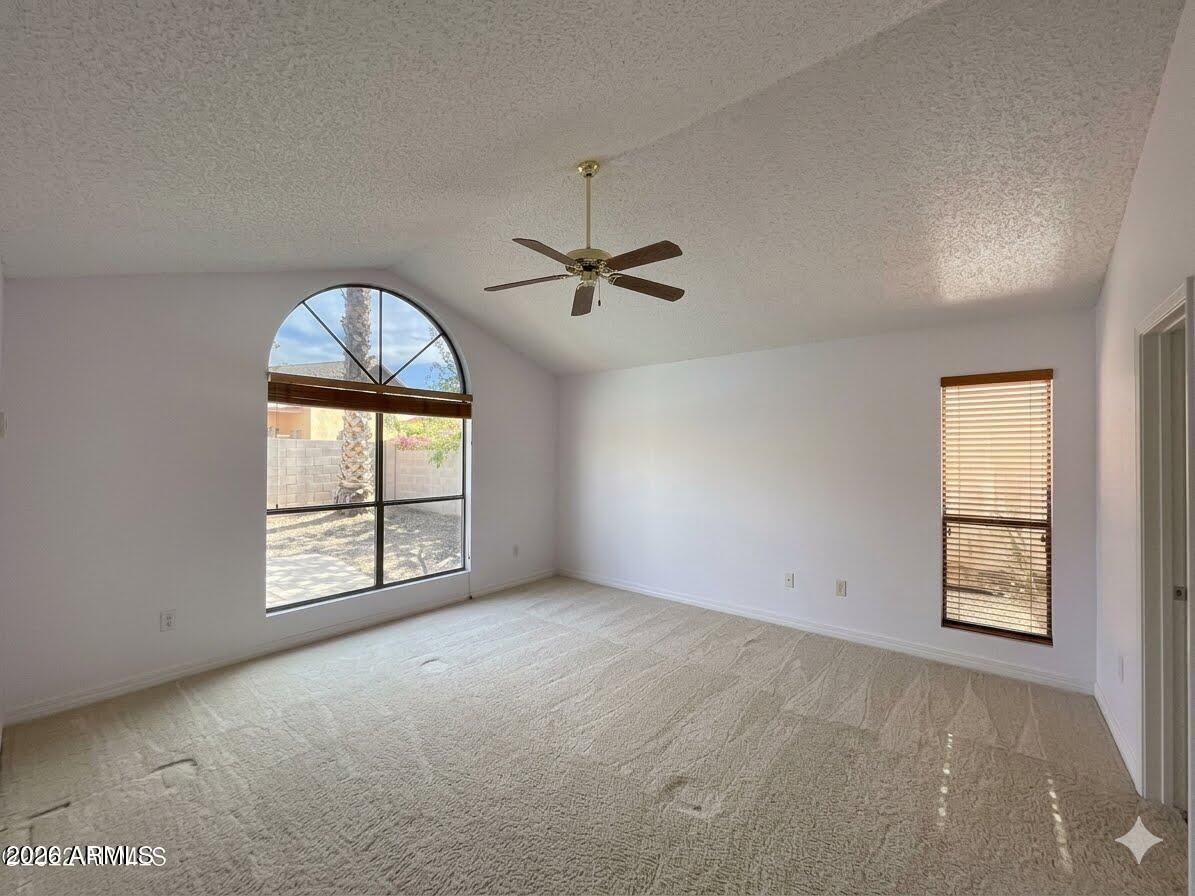 1314 East Mineral Road Gilbert, AZ 85234 - Photo 14 of 24 master