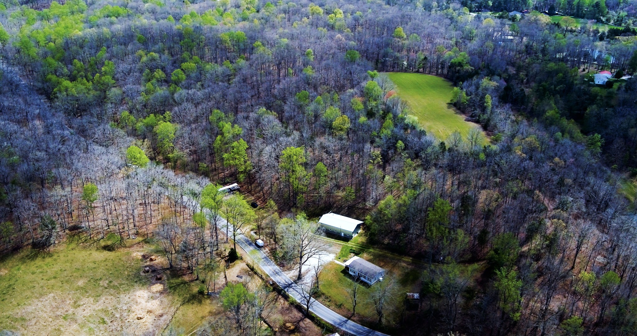 805 Harris Road Dickson, TN 37055 - Photo 48 of 49 Gallery Image 48
