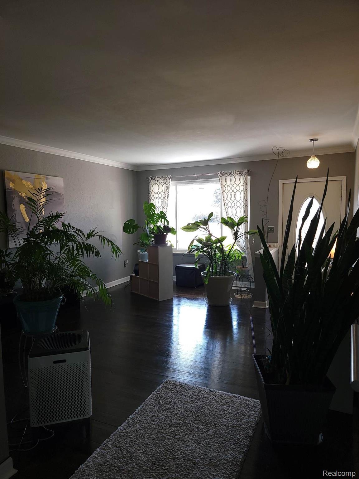 31260 Hayes Road Fraser, MI 48026 - Photo 29 of 42 Gallery Image 29