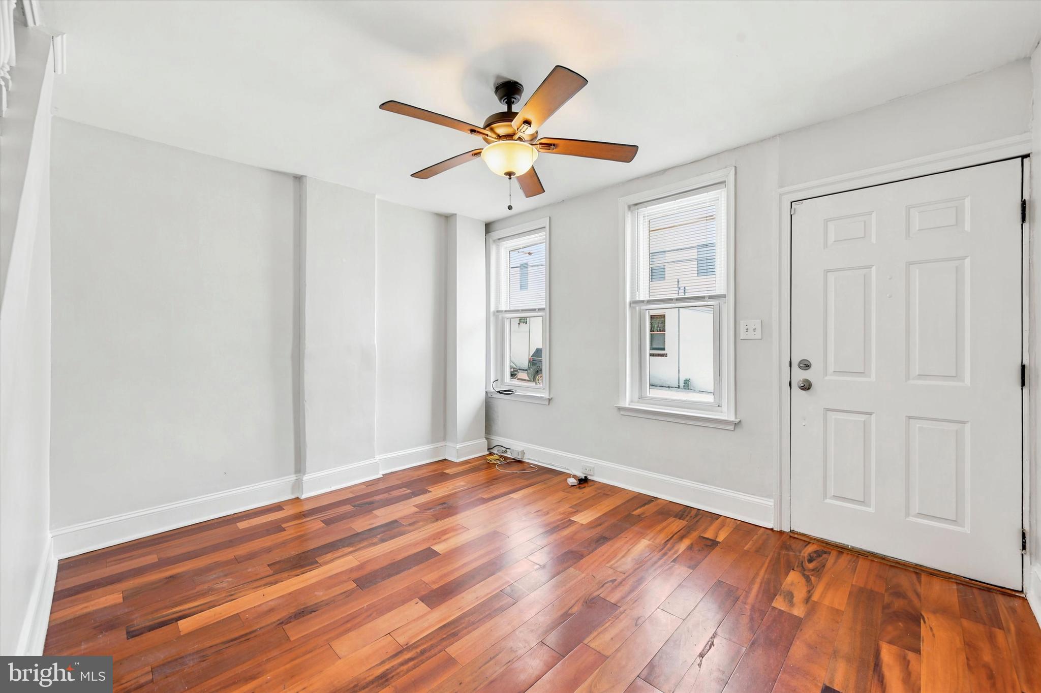 12 South Matlack Street West Chester, PA 19382 - Photo 4 of 25