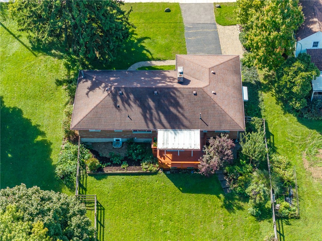 609 East David Road Kettering, OH 45429 - Photo 47 of 57 Gallery Image 47