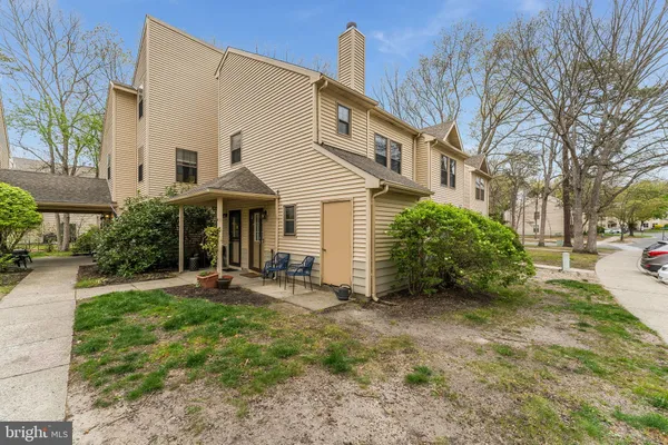 $249,000 | 32 Azalea Circle, Jackson, NJ 08527
