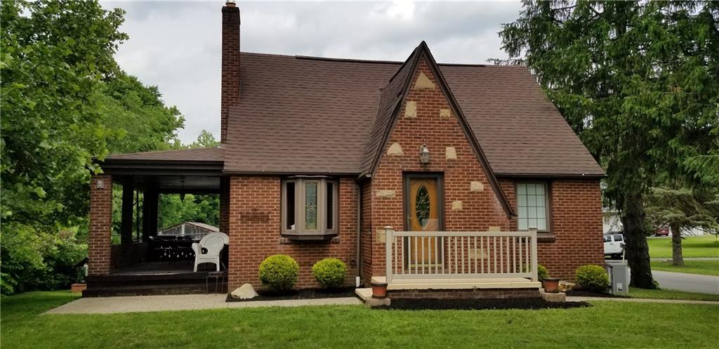 5 Ridgeway Drive McDonald, PA 15057 - Photo 1 of 20 Gallery Image 1
