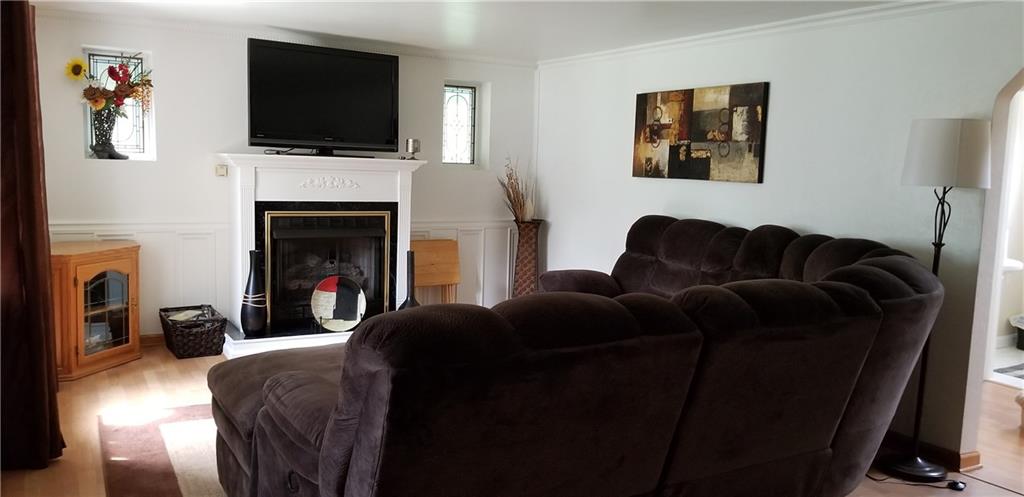 5 Ridgeway Drive McDonald, PA 15057 - Photo 11 of 20 Gallery Image 11