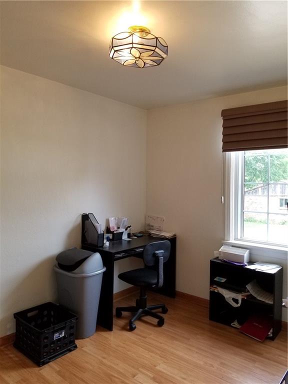 5 Ridgeway Drive McDonald, PA 15057 - Photo 12 of 20 Gallery Image 12