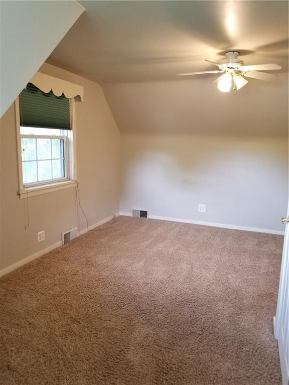 5 Ridgeway Drive McDonald, PA 15057 - Photo 13 of 20 Gallery Image 13