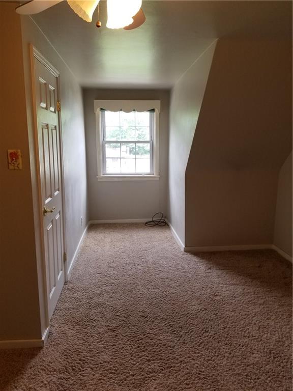 5 Ridgeway Drive McDonald, PA 15057 - Photo 14 of 20 Gallery Image 14