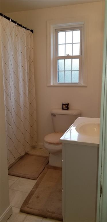 5 Ridgeway Drive McDonald, PA 15057 - Photo 15 of 20 Gallery Image 15