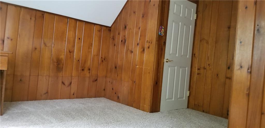 5 Ridgeway Drive McDonald, PA 15057 - Photo 16 of 20 Gallery Image 16