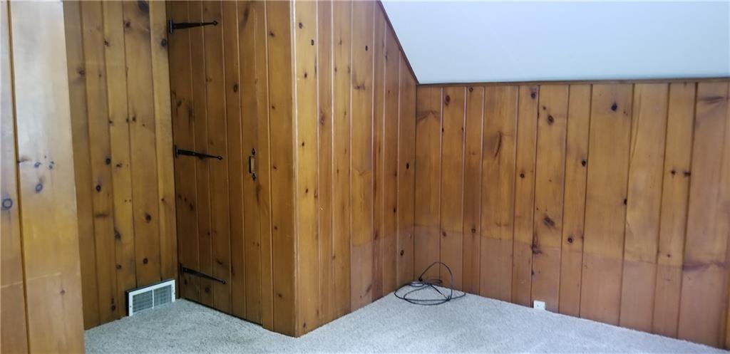 5 Ridgeway Drive McDonald, PA 15057 - Photo 17 of 20 Gallery Image 17