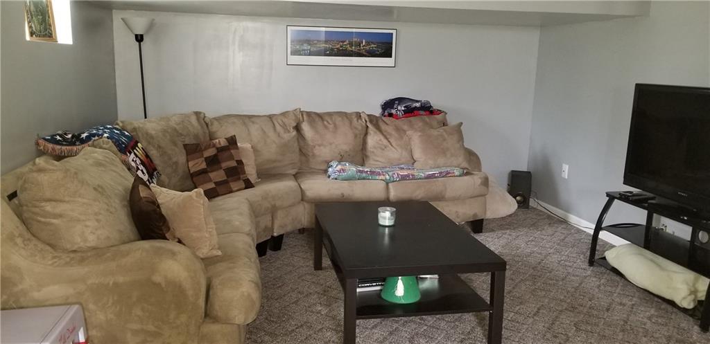 5 Ridgeway Drive McDonald, PA 15057 - Photo 18 of 20 Gallery Image 18