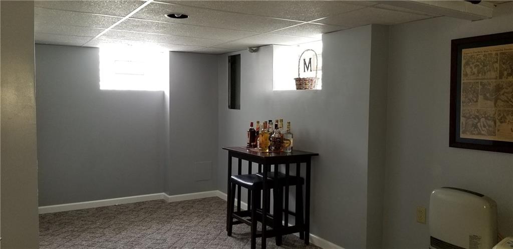 5 Ridgeway Drive McDonald, PA 15057 - Photo 19 of 20 Gallery Image 19