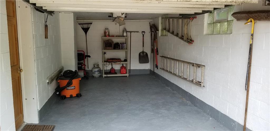 5 Ridgeway Drive McDonald, PA 15057 - Photo 20 of 20 Gallery Image 20