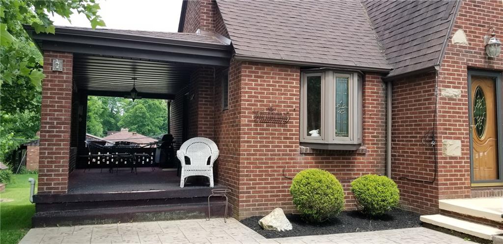 5 Ridgeway Drive McDonald, PA 15057 - Photo 3 of 20 Gallery Image 3