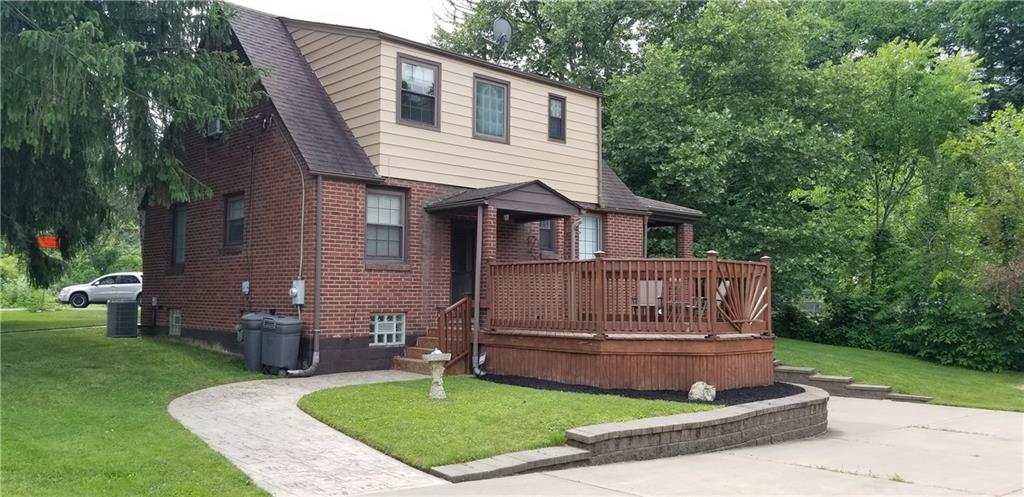 5 Ridgeway Drive McDonald, PA 15057 - Photo 4 of 20 Gallery Image 4