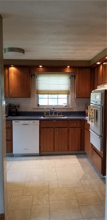 5 Ridgeway Drive McDonald, PA 15057 - Photo 5 of 20 Gallery Image 5