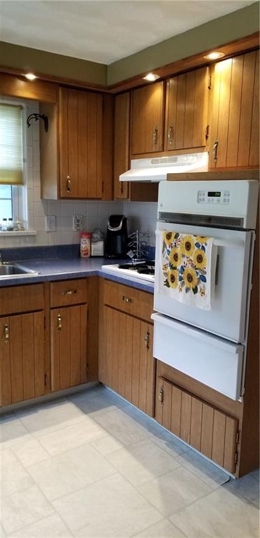 5 Ridgeway Drive McDonald, PA 15057 - Photo 6 of 20 Gallery Image 6