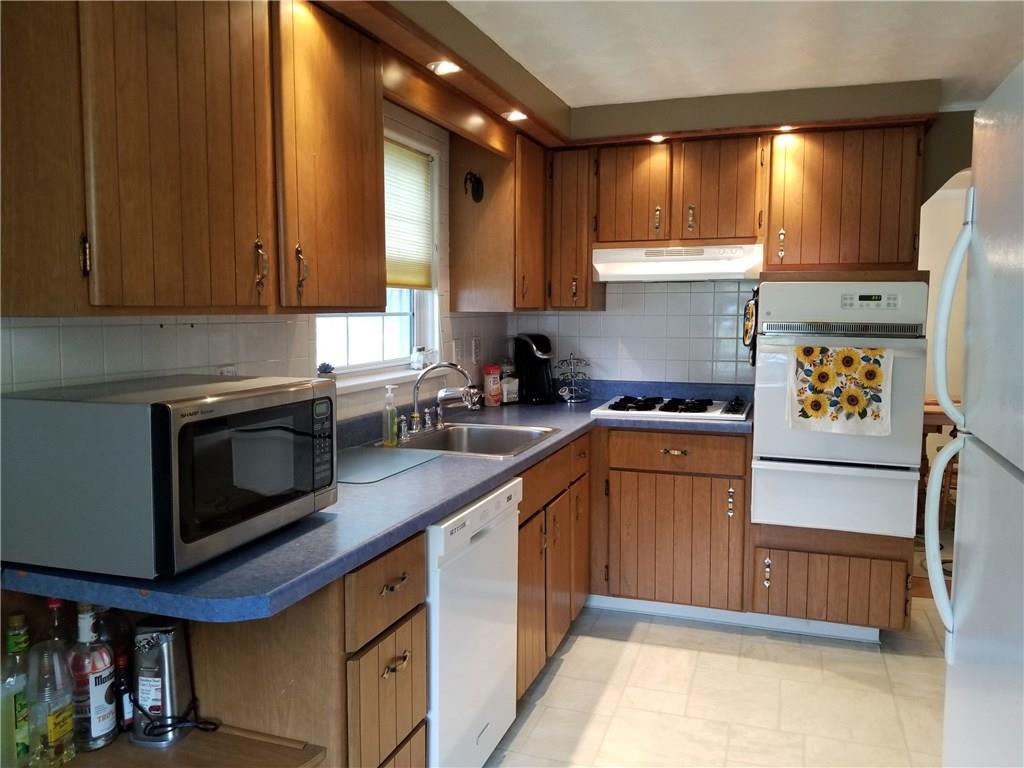 5 Ridgeway Drive McDonald, PA 15057 - Photo 7 of 20 Gallery Image 7