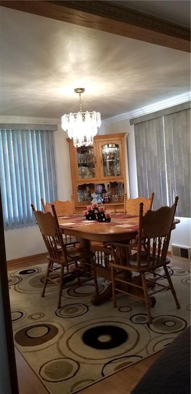 5 Ridgeway Drive McDonald, PA 15057 - Photo 8 of 20 Gallery Image 8