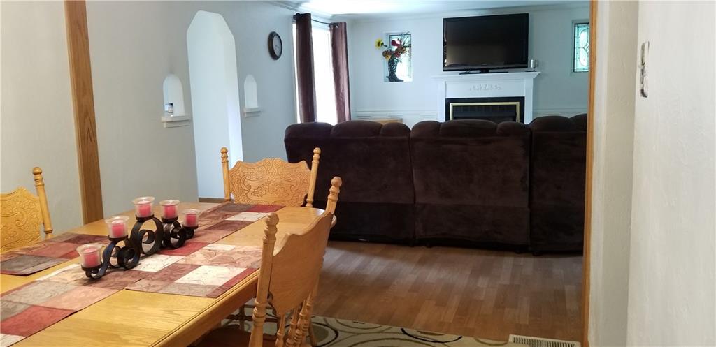 5 Ridgeway Drive McDonald, PA 15057 - Photo 9 of 20 Gallery Image 9