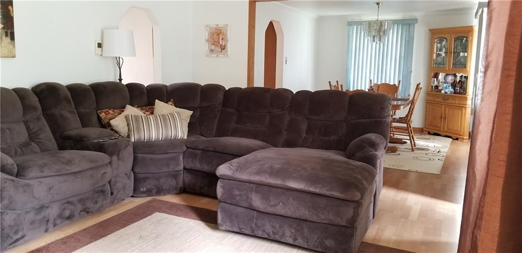 5 Ridgeway Drive McDonald, PA 15057 - Photo 10 of 20 Gallery Image 10