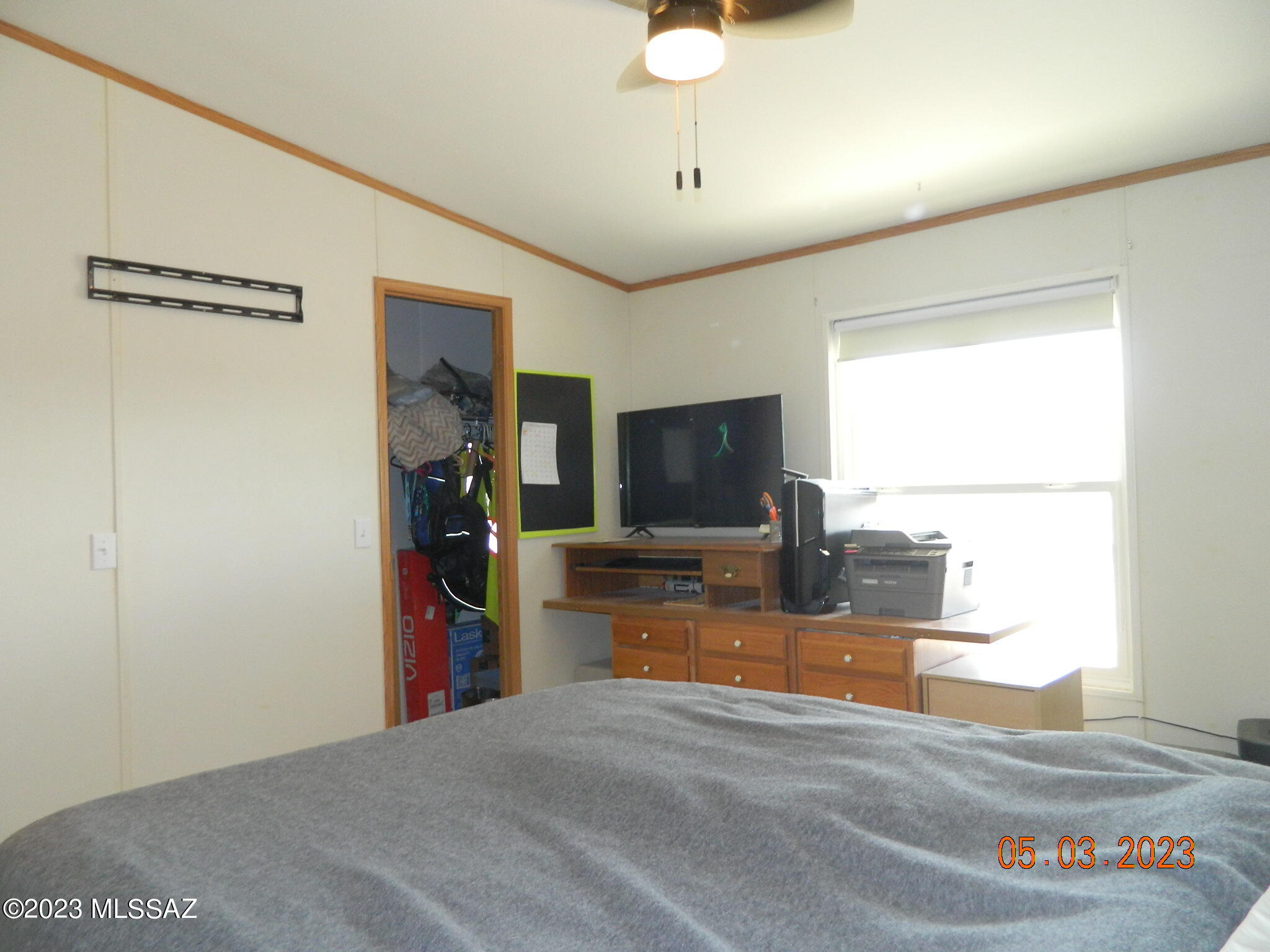 7756 South Pistol Ridge Road Tucson, AZ 85756 - Photo 21 of 23 Gallery Image 21