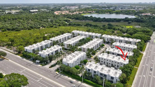 $6,700 | 4010 Northwest 18th Way, Boca Raton, FL 33431