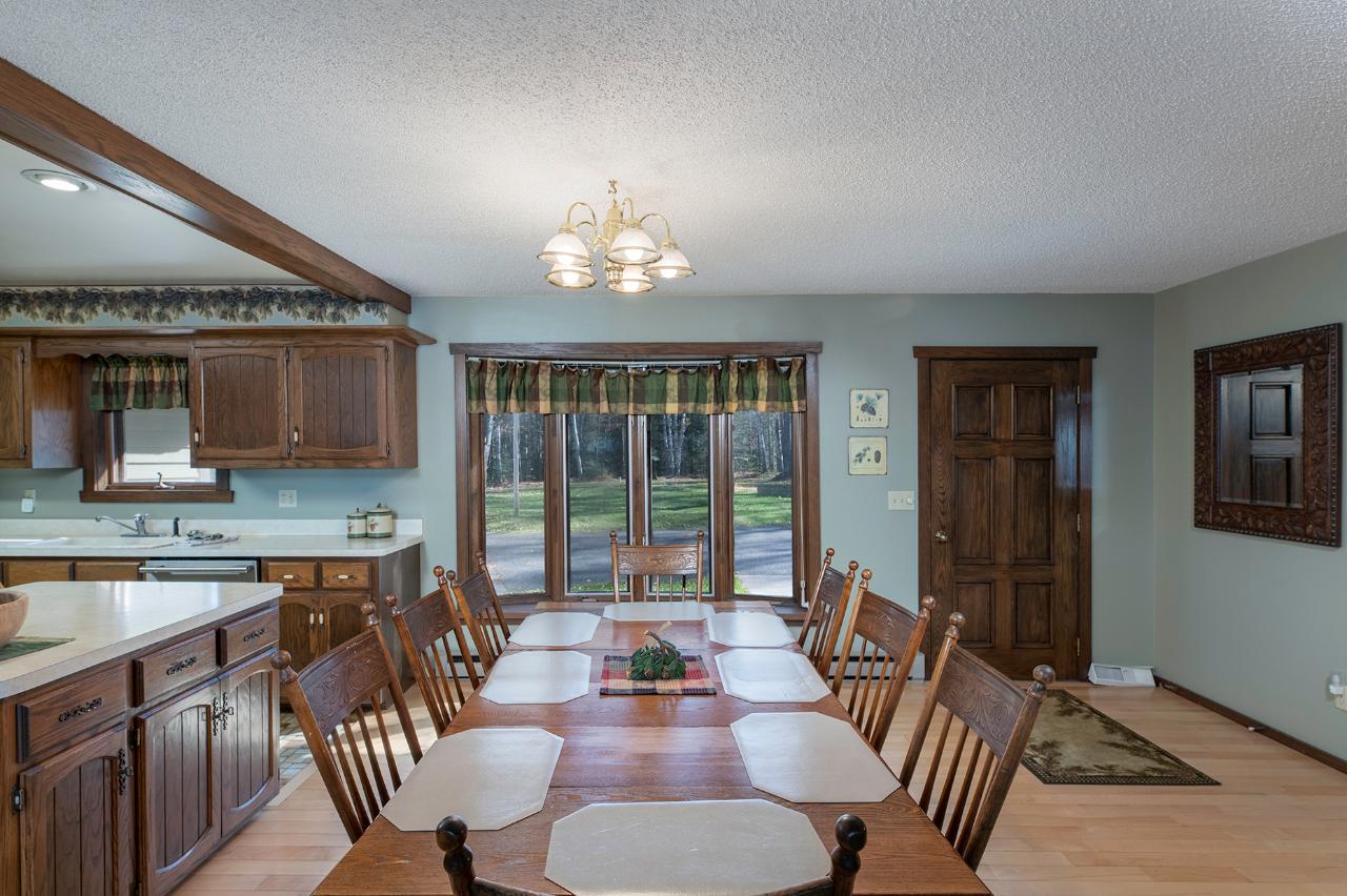 7729 Channel Road Eagle River, WI 54521 - Photo 9 of 48 Gallery Image 9
