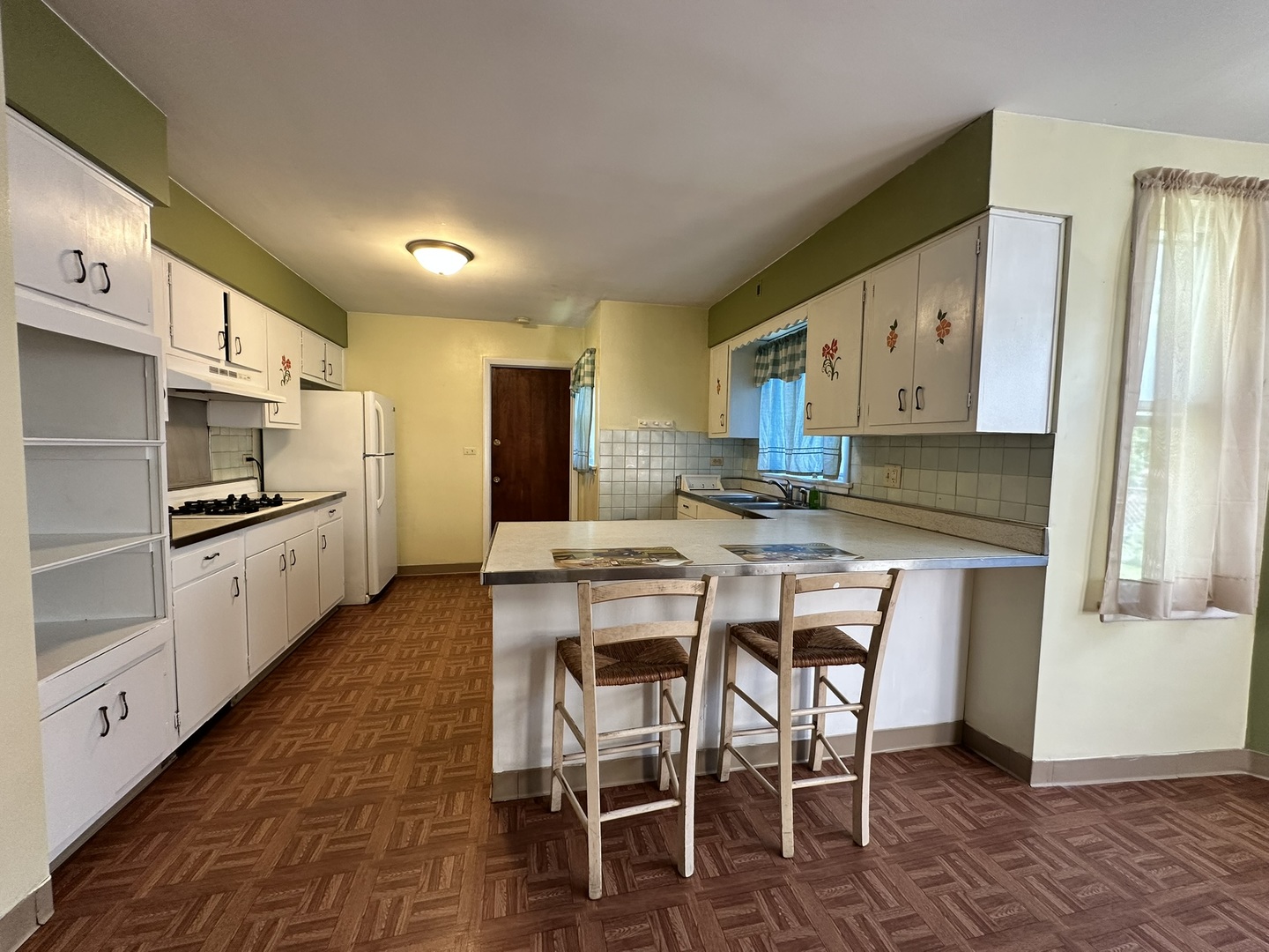 419-421 North Spring Street Elgin, IL 60120 - Photo 17 of 53