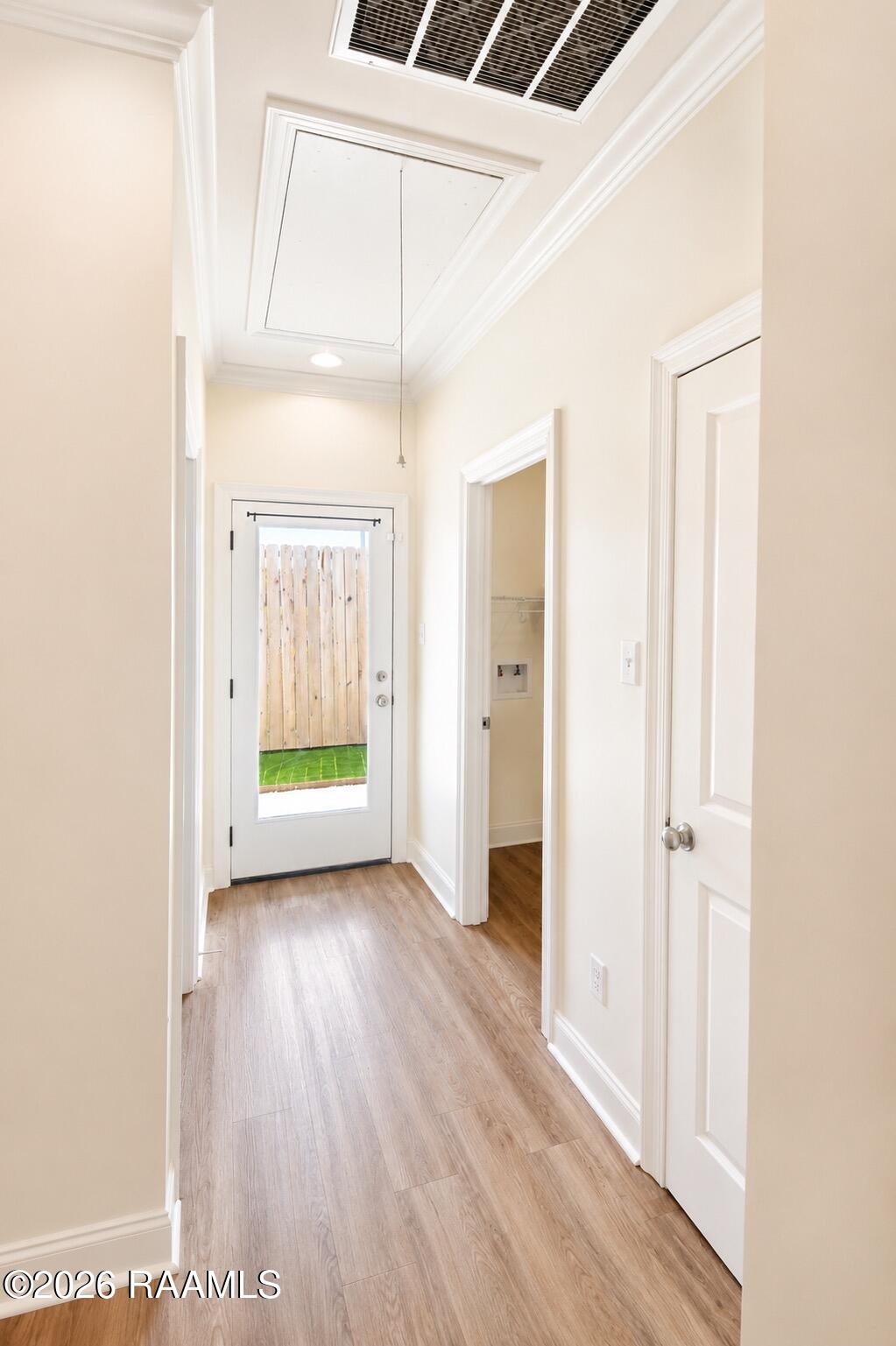102 Rue Argenteuil Lafayette, LA 70506 - Photo 11 of 30 Image 26