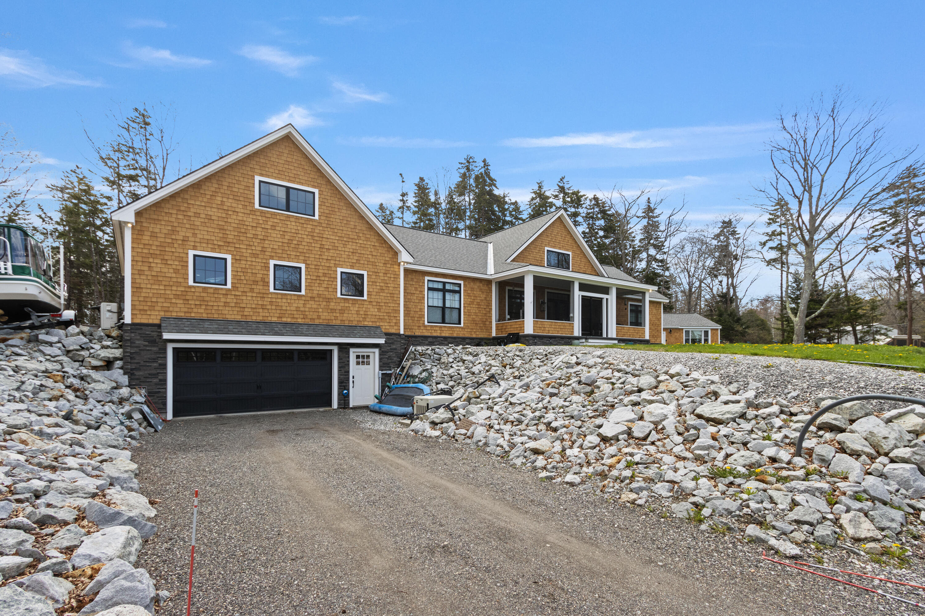34 Eider Road Harpswell, ME 04079 - Photo 77 of 112 20260505HL-71065