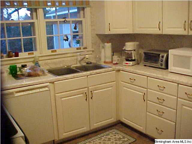 515 Hillyer High Road Anniston, AL 36207 - Photo 22 of 32