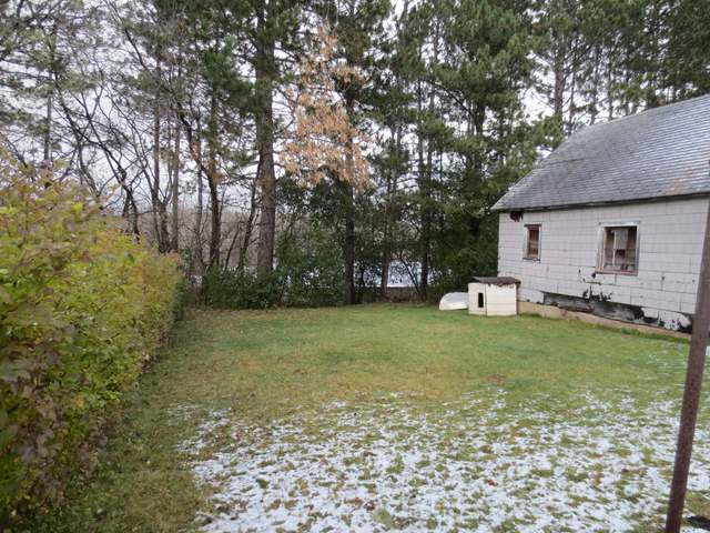 934 River Street Rhinelander, WI 54501 - Photo 9 of 10 Gallery Image 9