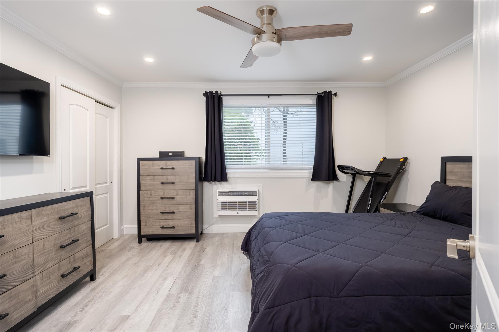 200 Merrick Road, Unit F Amityville, NY 11701 - Photo 29 of 32
