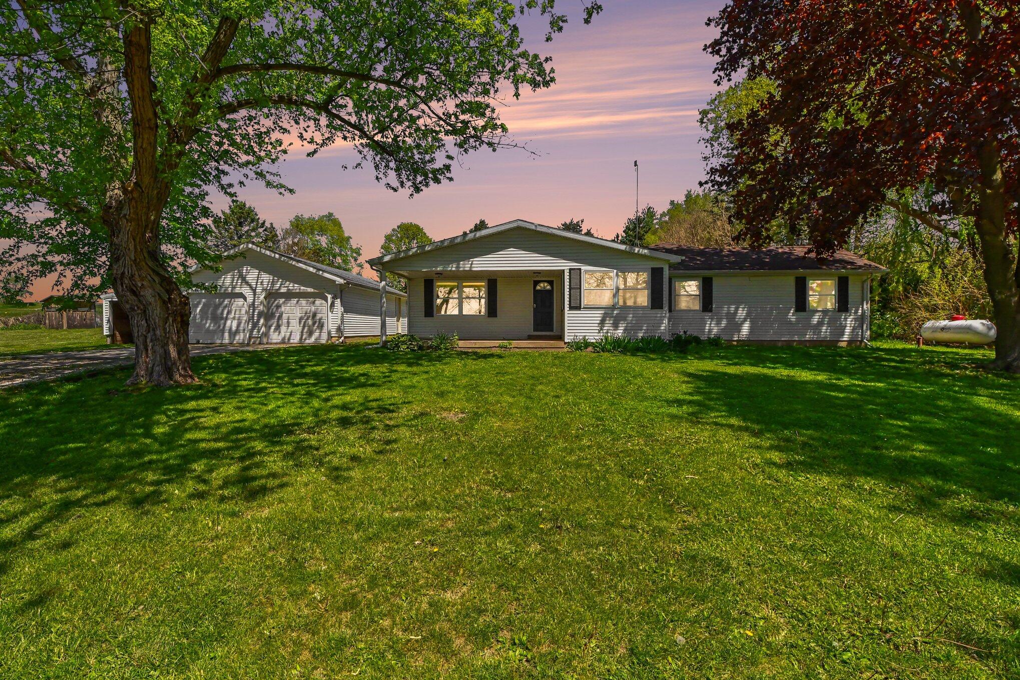 3480 Sayles Road Ionia, MI 48846 - Photo 1 of 19 001_file_1223