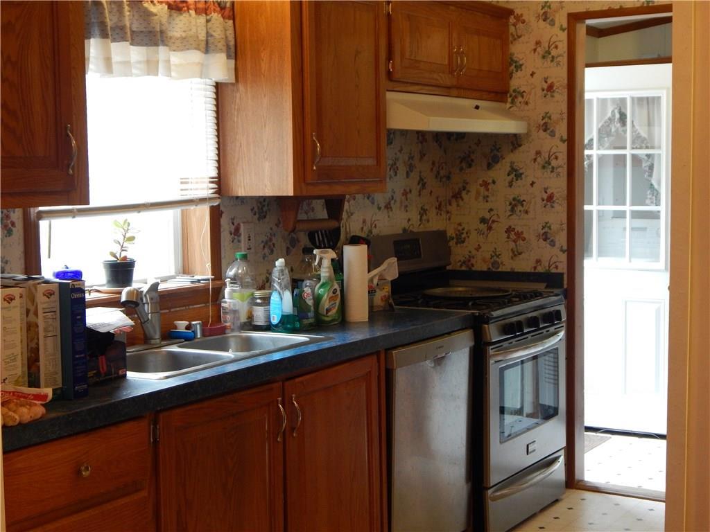 54 Bay Woods Road Bristol, ME 04539 - Photo 7 of 19 Photo