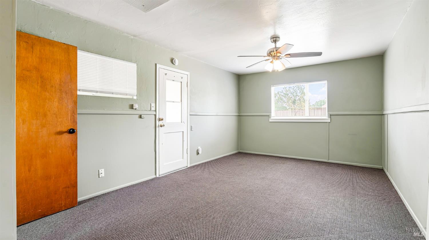498 Duncan Street Santa Rosa, CA 95401 - Photo 31 of 43 Gallery Image 31