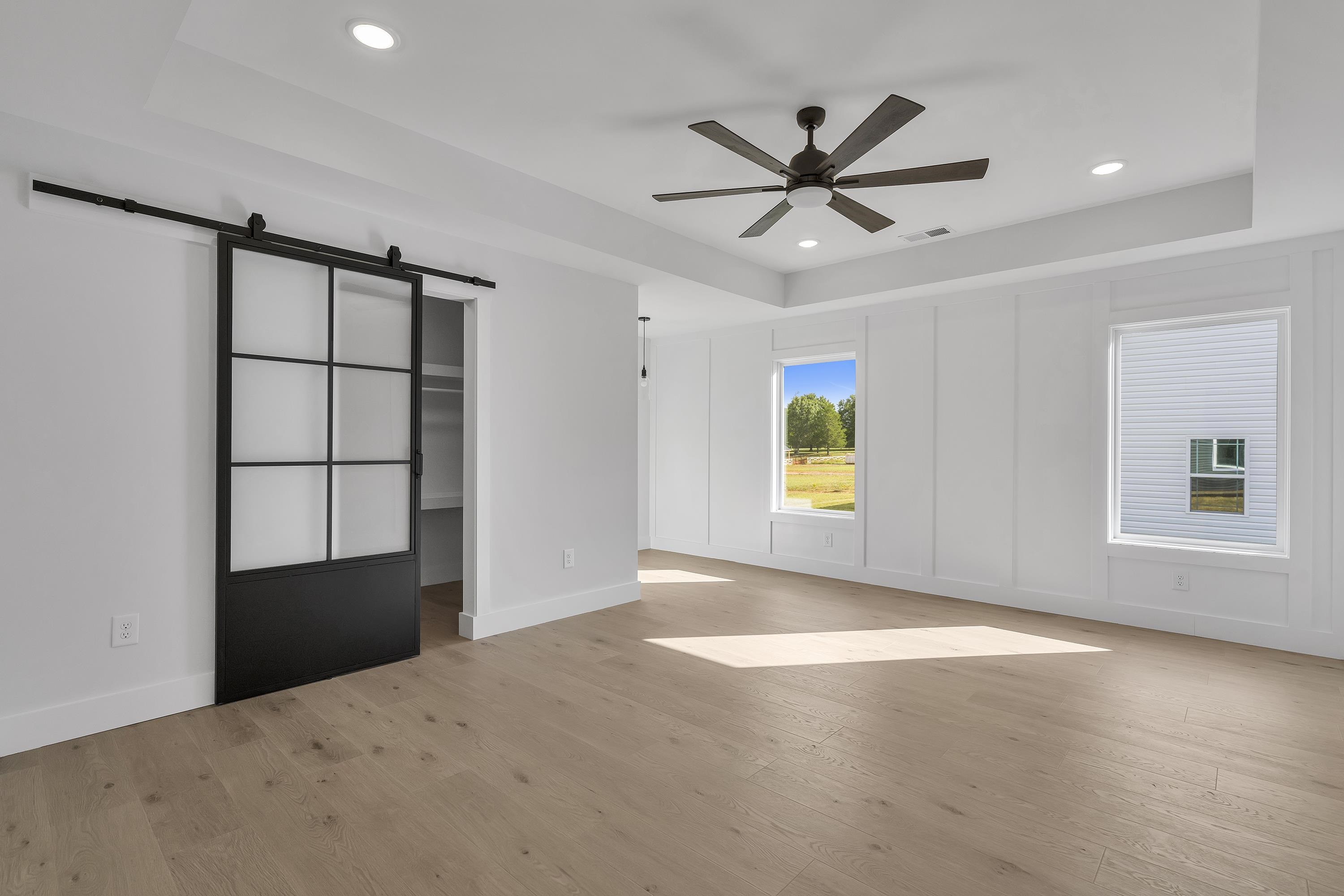 1021 Ballenger Road Inman, SC 29349 - Photo 11 of 23
