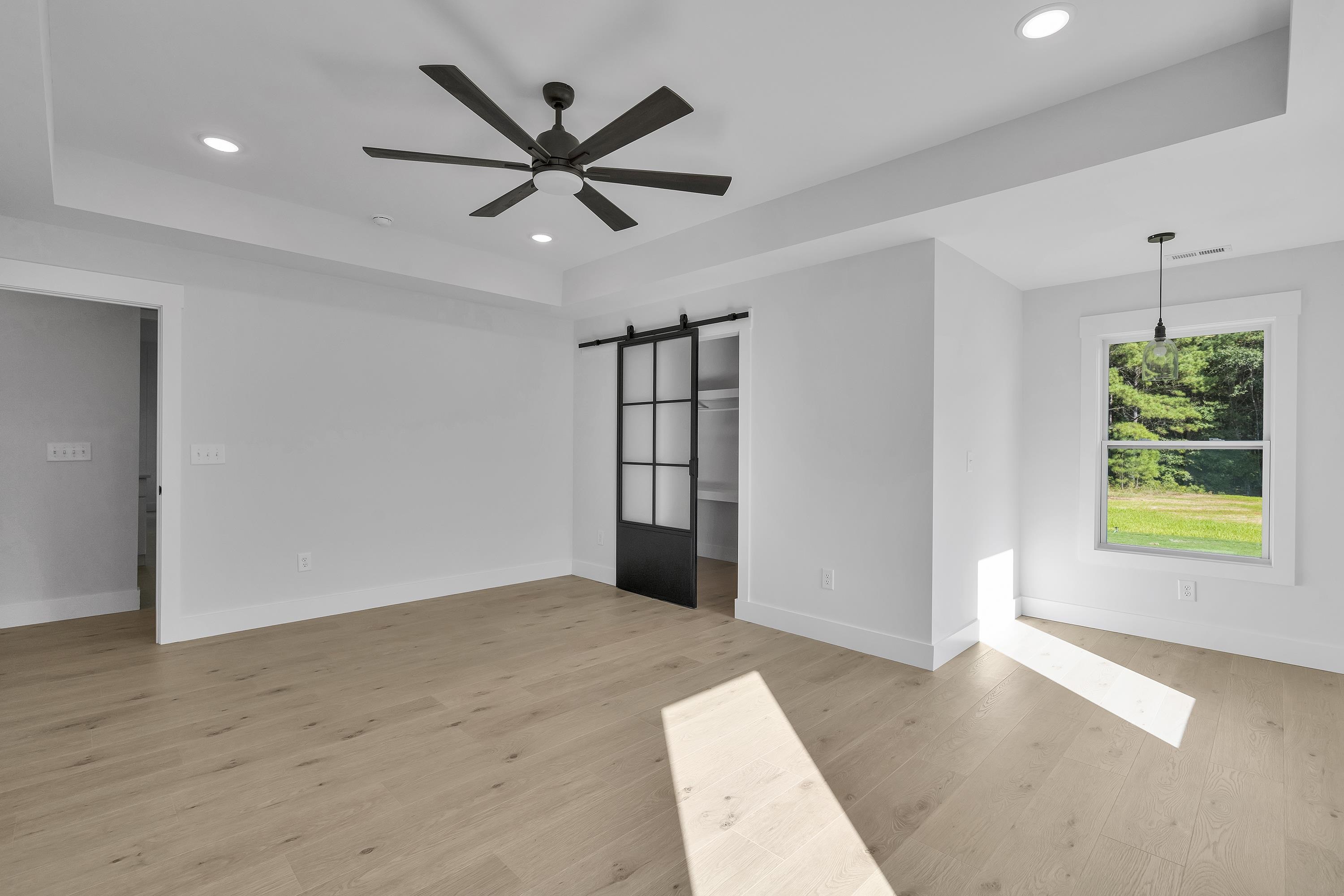 1021 Ballenger Road Inman, SC 29349 - Photo 12 of 23