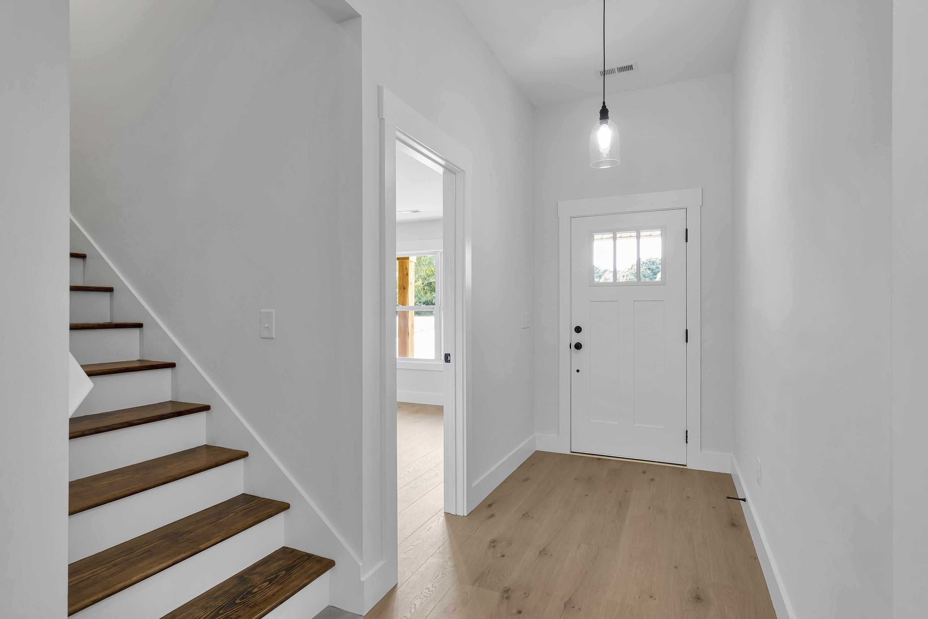 1021 Ballenger Road Inman, SC 29349 - Photo 18 of 23