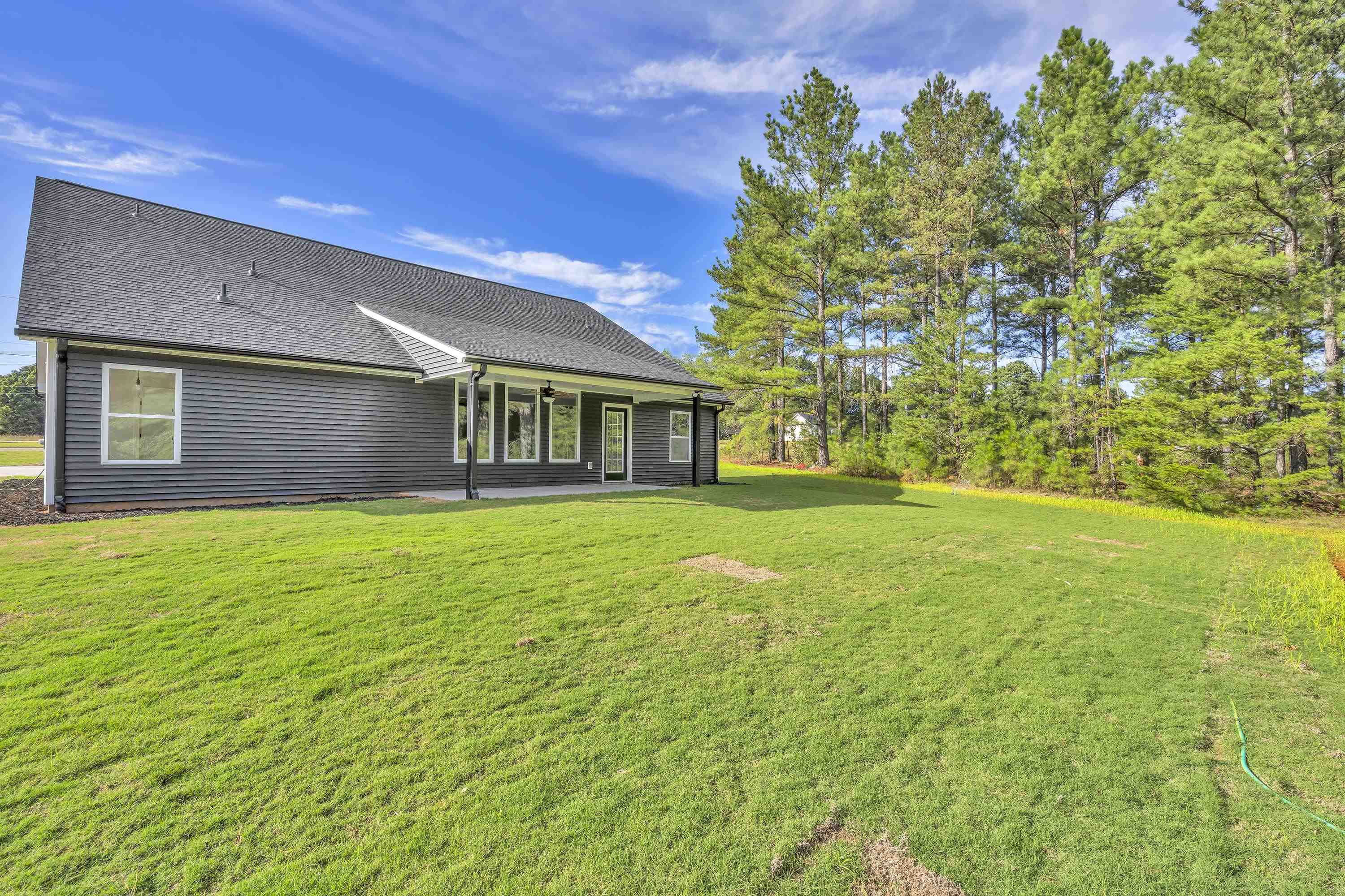1021 Ballenger Road Inman, SC 29349 - Photo 22 of 23